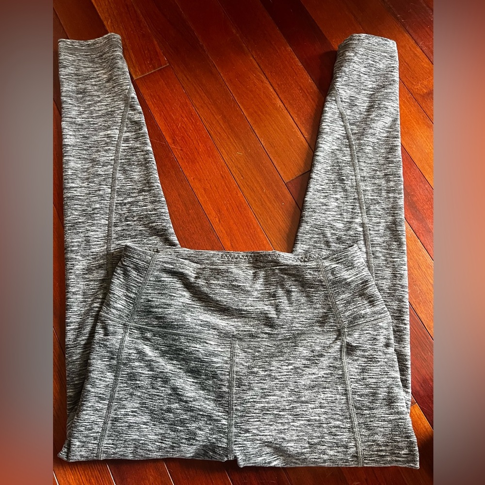 Victoria’s Secret super soft leggings